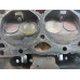 #CA04 Cylinder Head From 1992 Chevrolet K1500  5.7 10110810